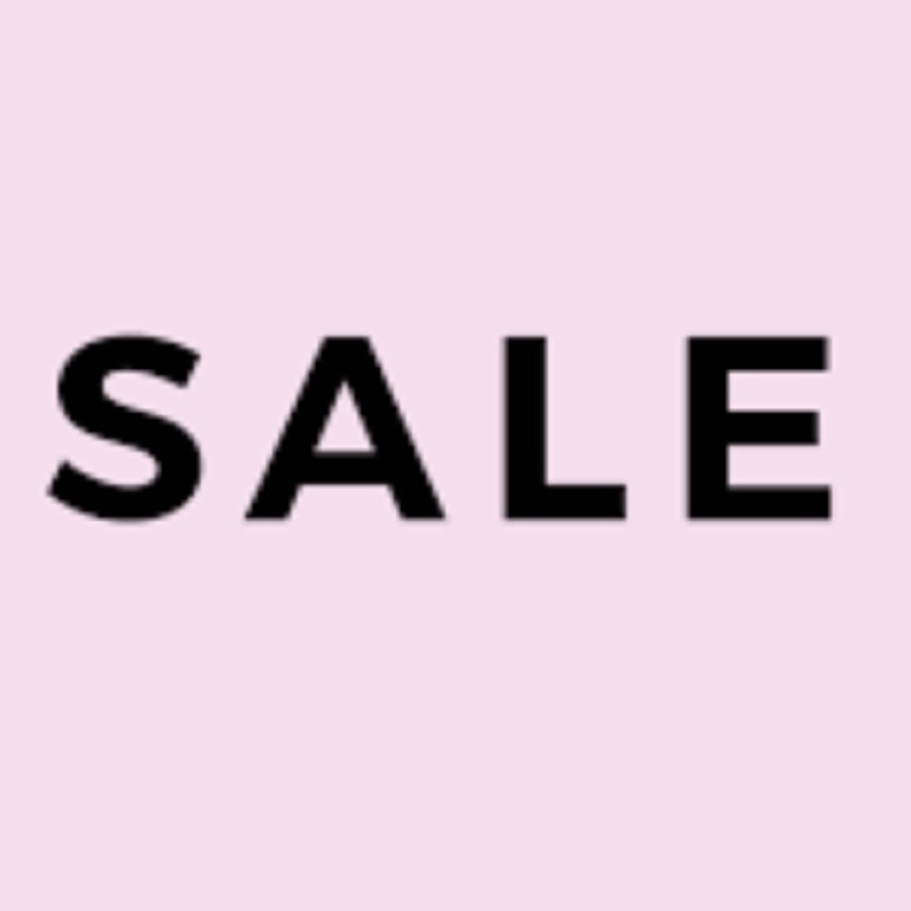 MOVING SALE!!!